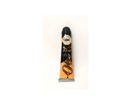 OLEOS ALBA 6x18  G1 694 AMARILLO NAPOLES IMIT