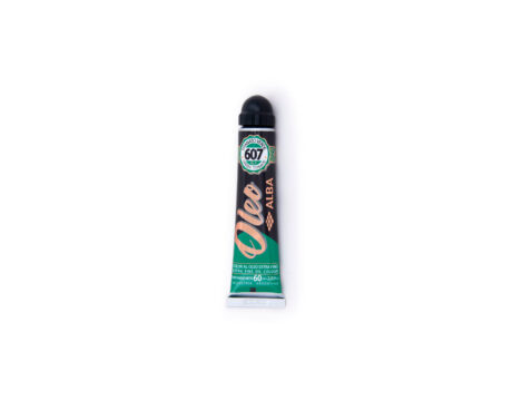 OLEOS ALBA 3x60  G4 607 TITANATO VERDE