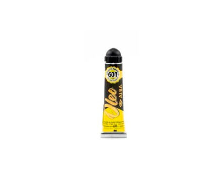 OLEOS ALBA 3x60  G3 601 TITANATO AMARILLO