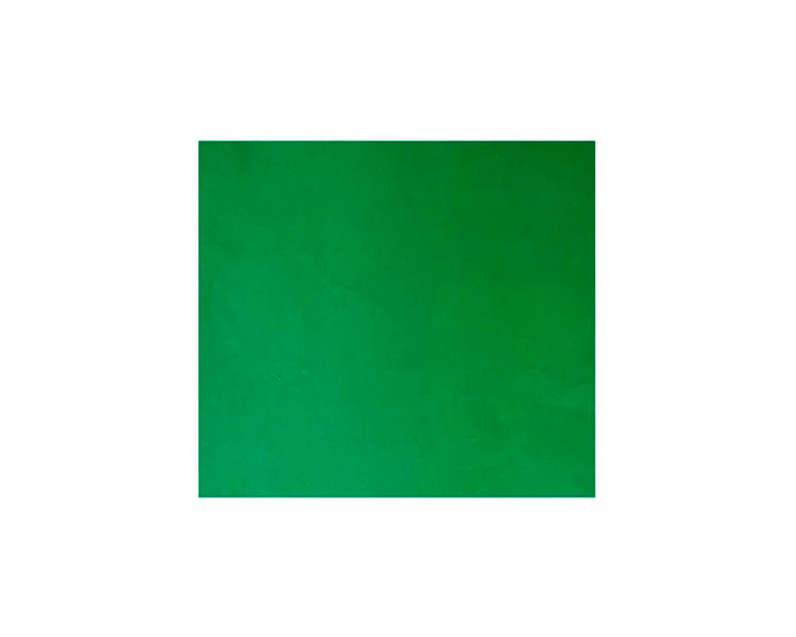 PAPEL AFICHE MURESCO VDE OSC 70x100