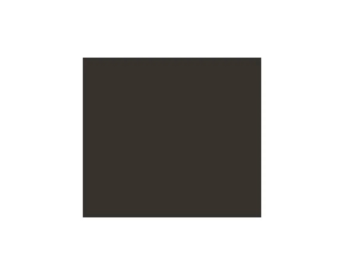 PAPEL AFICHE MURESCO NEGRO 70x100