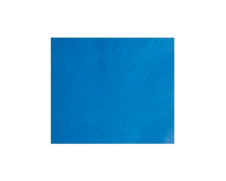 PAPEL AFICHE MURESCO AZUL 70x100