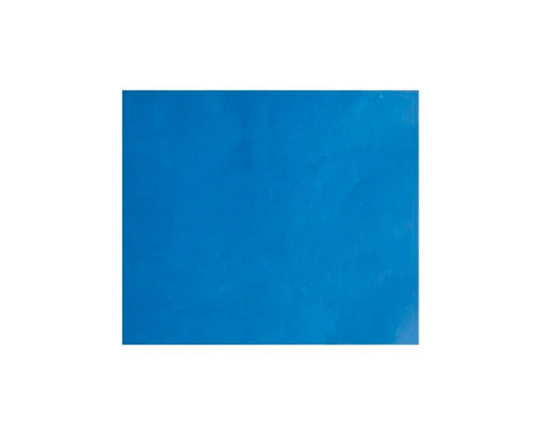 1775460175