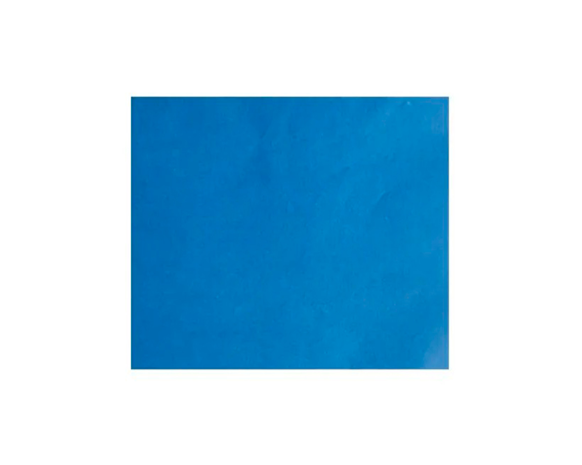 PAPEL AFICHE MURESCO AZUL 70x100