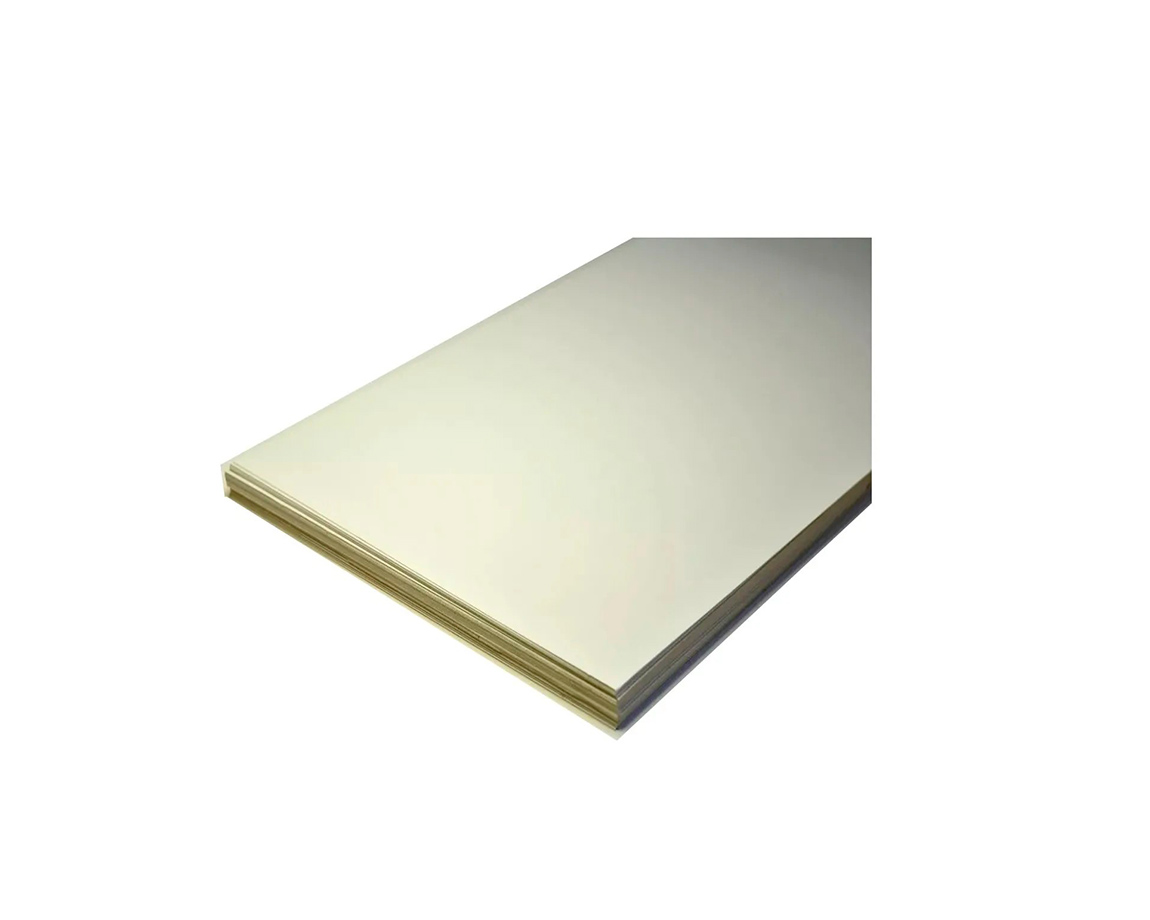 PAPEL CARTULINA ENVASE TRIPLEX 320G 72x102 x 25 H.