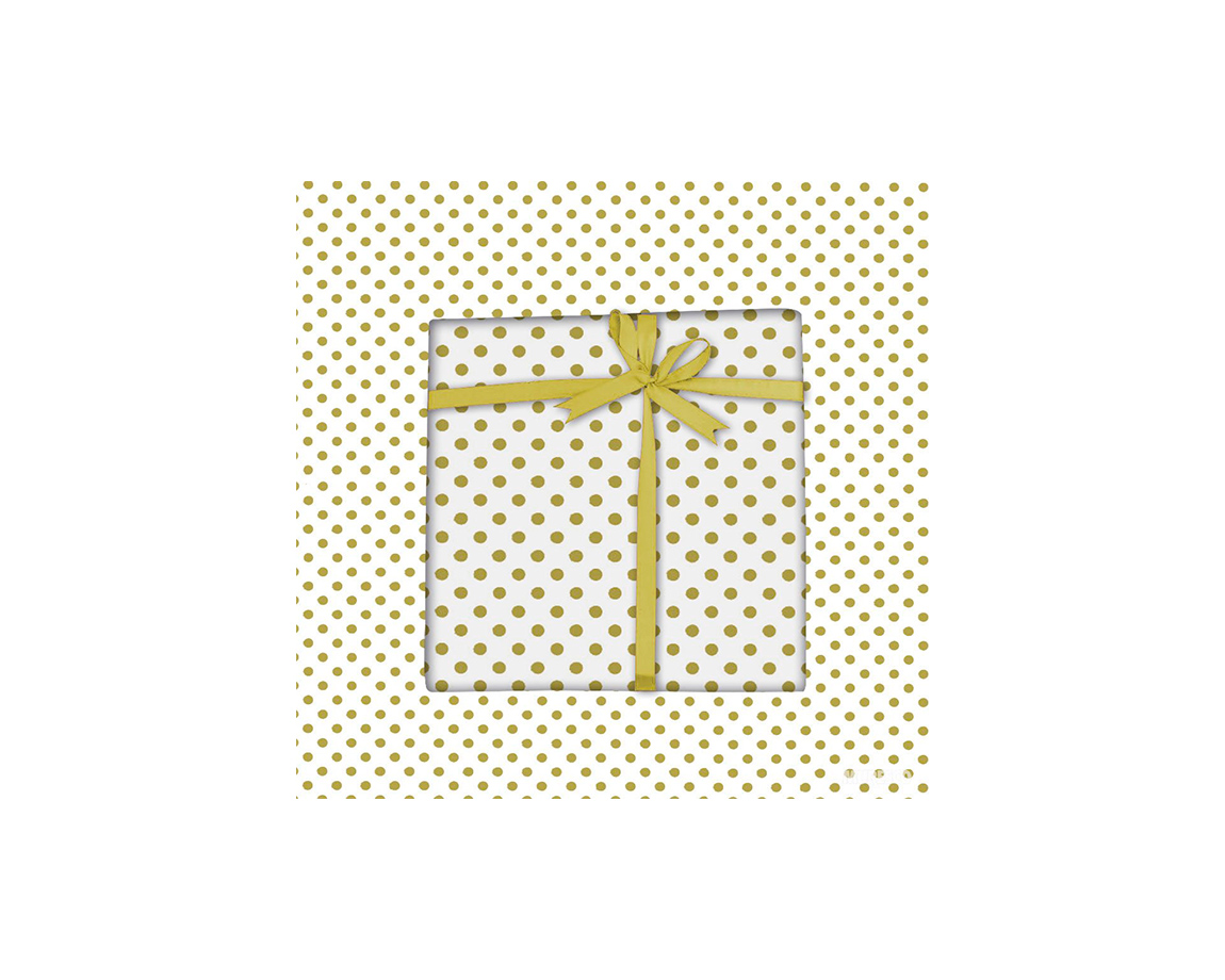 PAPEL BOBINA MURESCO 35x200 -3572-1- LUNAR B/O