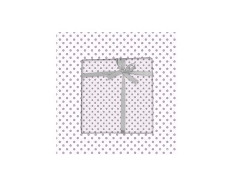 PAPEL BOBINA MURESCO 35x200 -3573-2- LUNAR P/B