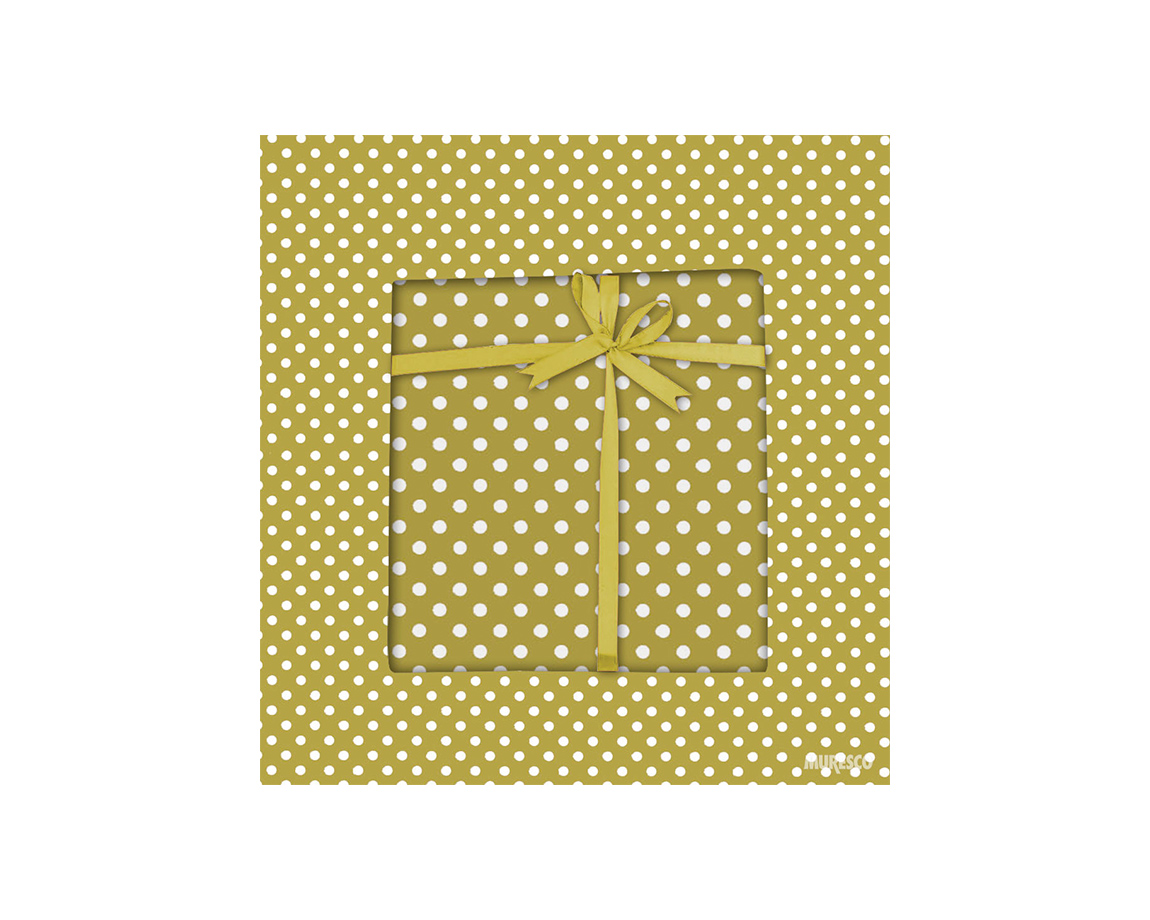 PAPEL BOBINA MURESCO 60x200 -3572-1- LUNAR B/O