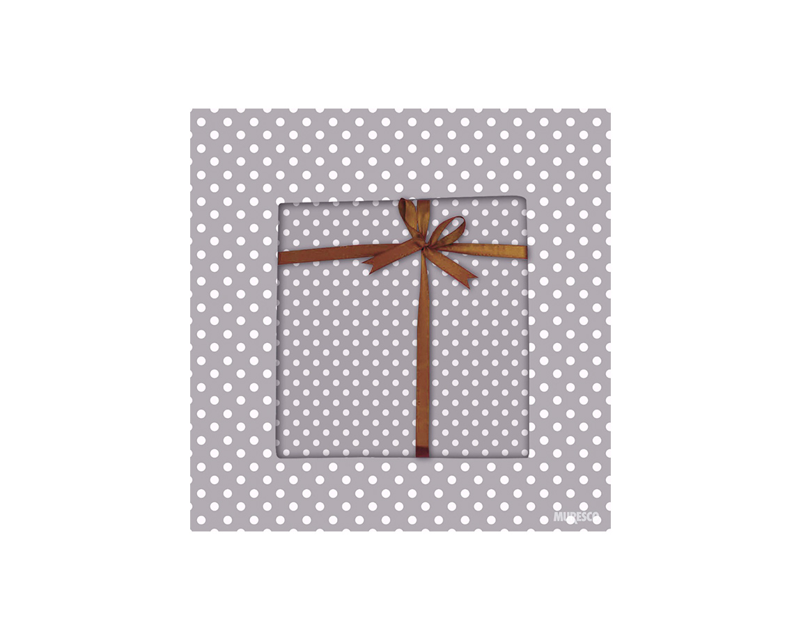 PAPEL BOBINA MURESCO 60x200 -3572-2- LUNAR B/P