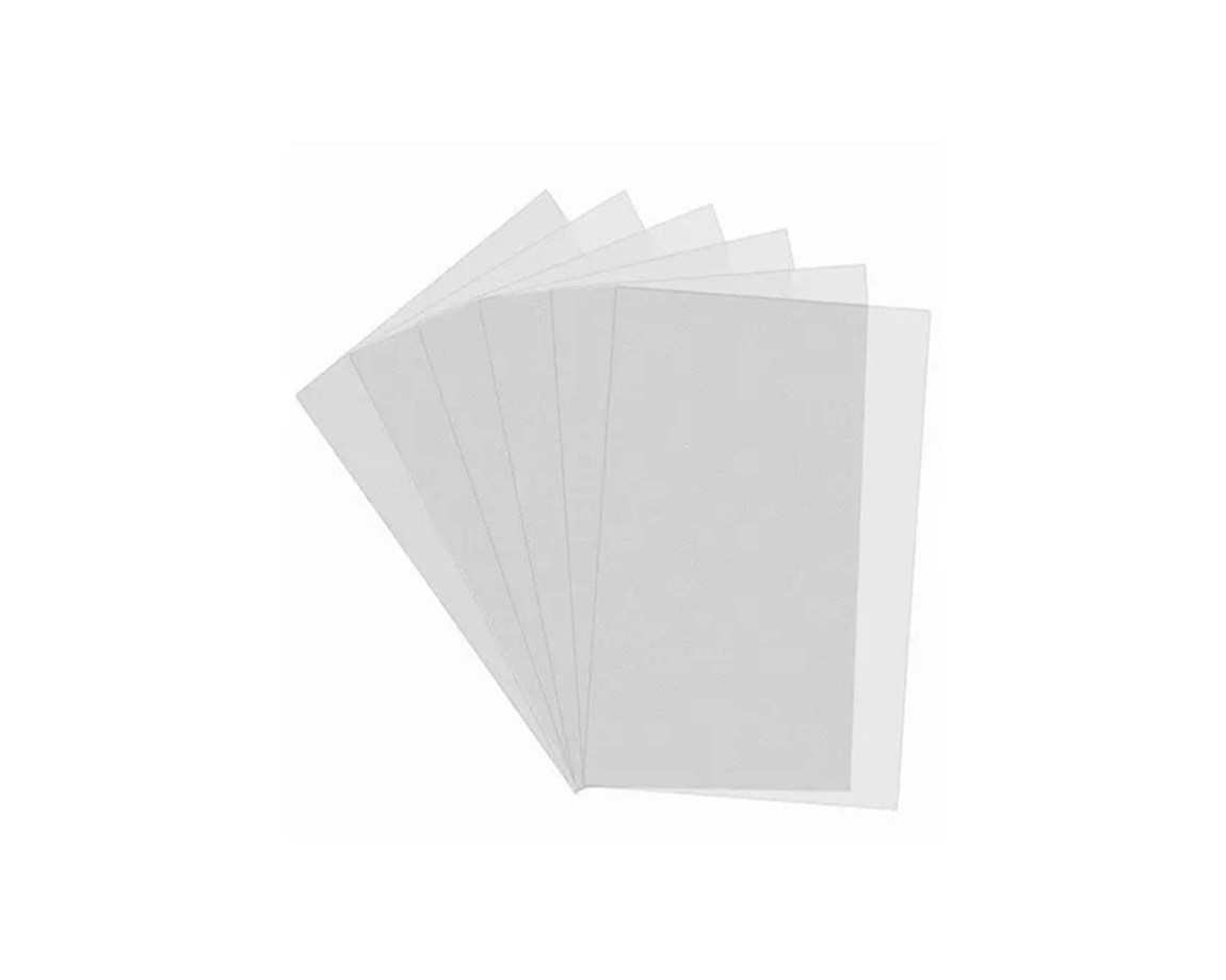 PAPEL CALCO LEMA  50x70 90 GRS x 50 HJS
