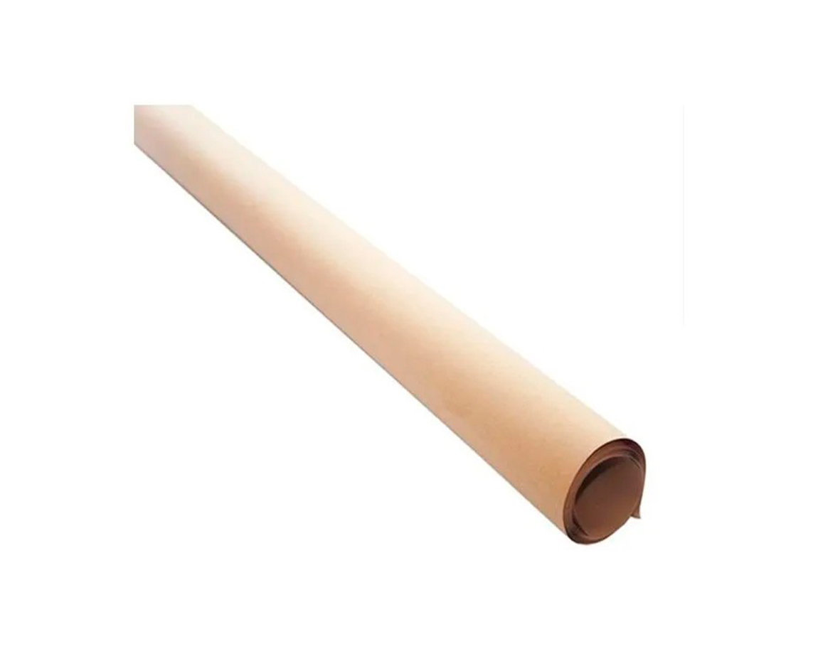 PAPEL ESCENOGRAFIA 90 GS 1.13x10 M SEURAT (113)