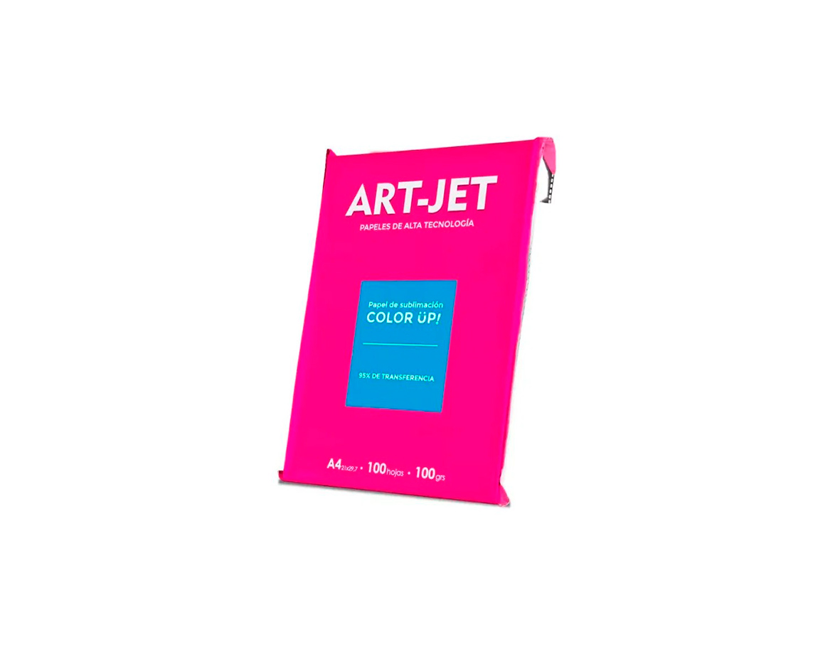 PAPEL ESPECIAL SUPSEMIGLOSSY A4 862171 170G 50H INK-JET