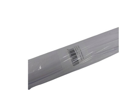 PAPEL FELPINA 60x80 BLANCO x3 U. CALIDAD EXTRA