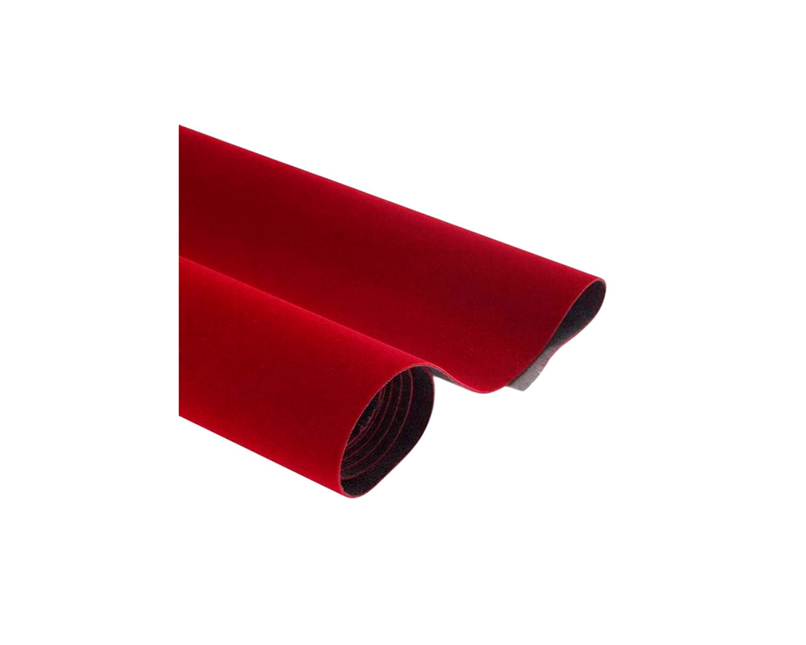 PAPEL FELPINA 60x80 BORRAVINO x 3 U. CALIDAD EXTRA