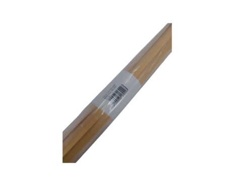 PAPEL FELPINA 60x80 BEIGE x 3 U. CALIDAD EXTRA
