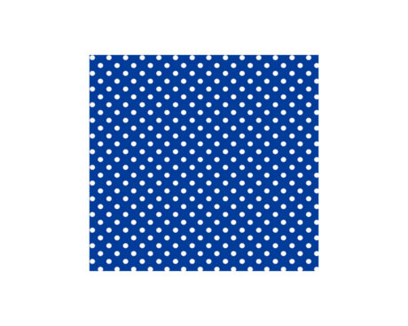 PAPEL MURESCO LUNARES 50x70 AZUL
