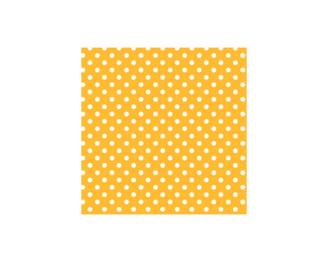 PAPEL MURESCO LUNARES 50x70 AMARILL