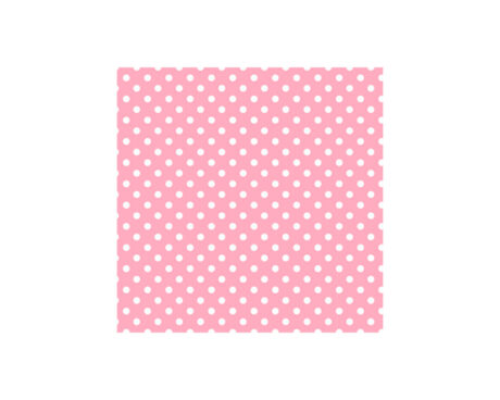 PAPEL MURESCO LUNARES 50x70 ROSA