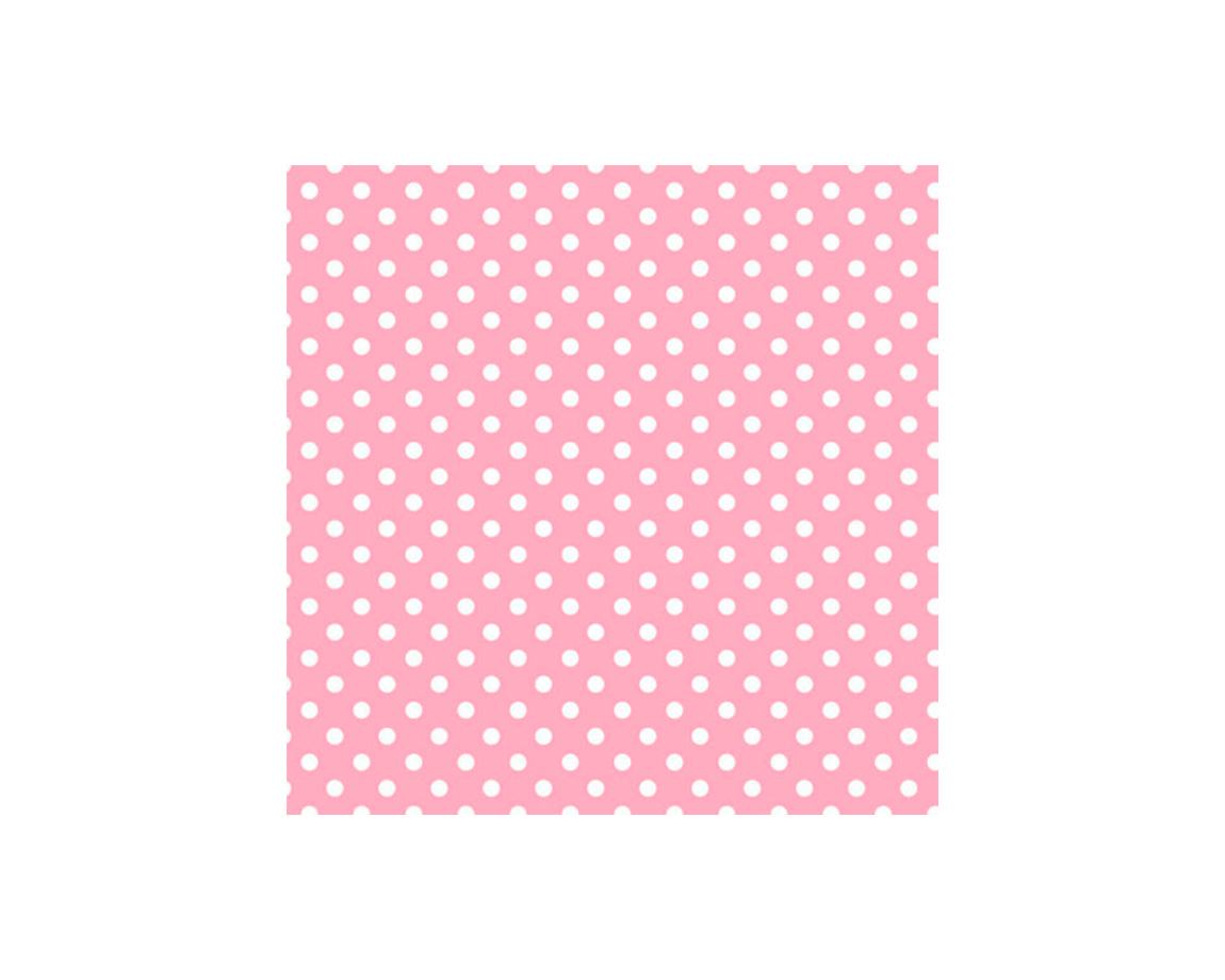 PAPEL MURESCO LUNARES 50x70 ROSA