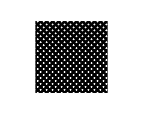 PAPEL MURESCO LUNARES 50x70  BLANCO  F/NEG