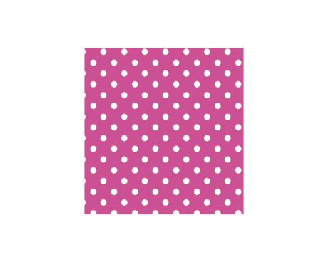 PAPEL MURESCO LUNARES 50x70  LILA