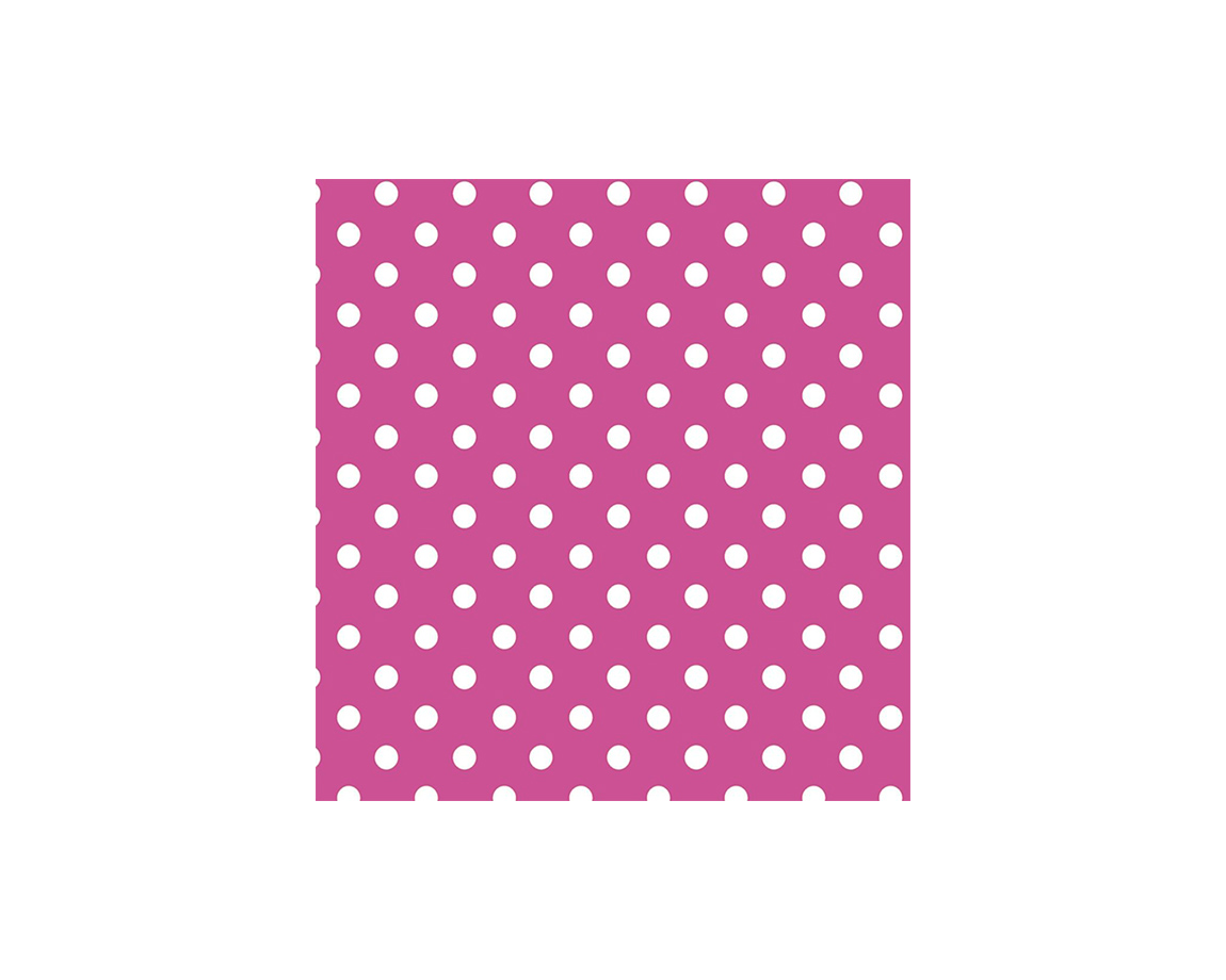 PAPEL MURESCO LUNARES 50x70  LILA