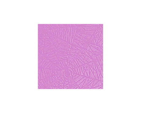 PAPEL MURESCO ARAÑA 50x70 FUCSIA