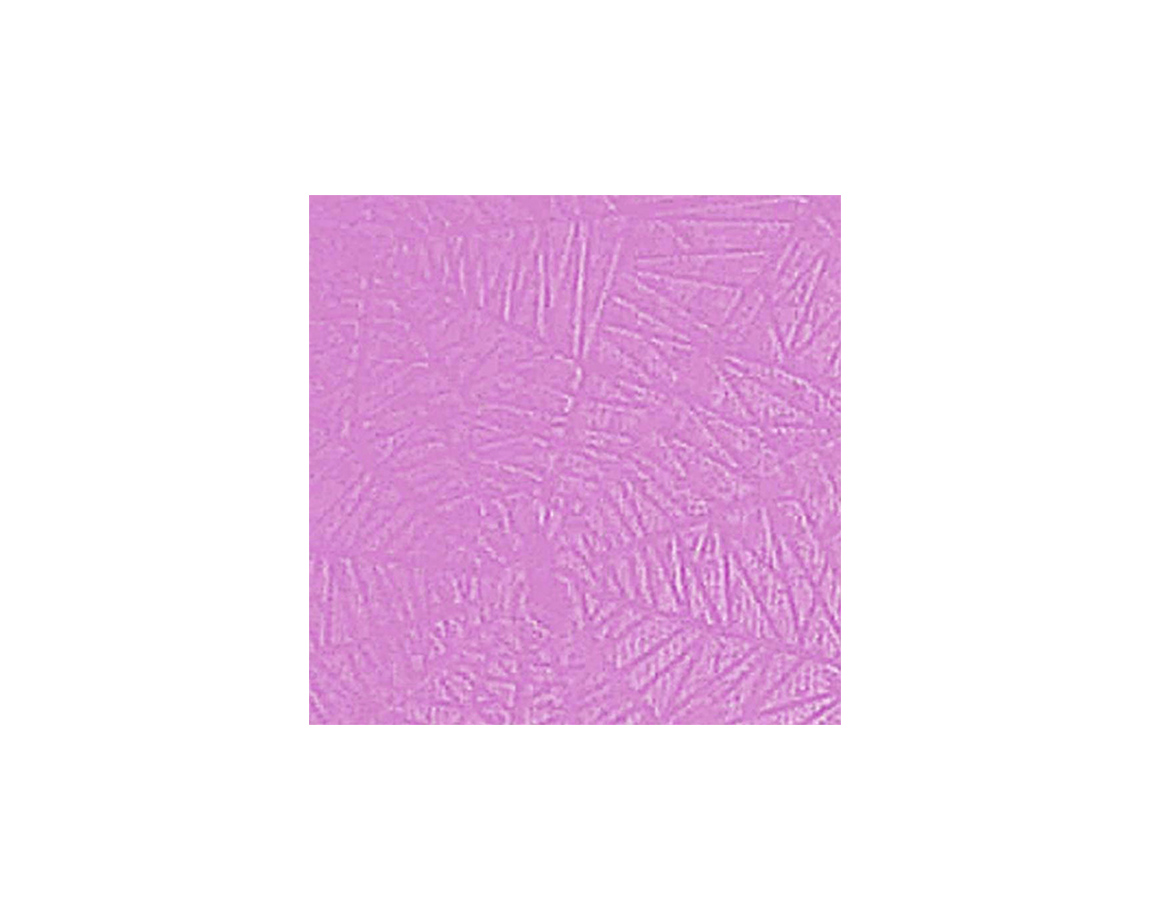 PAPEL MURESCO ARAÑA 50x70 FUCSIA