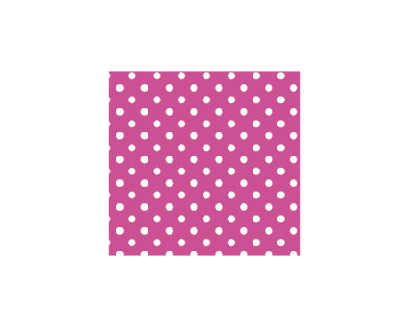 PAPEL MURESCO LUNARES 50x70 FUCSIA