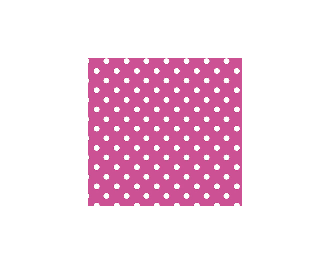 PAPEL MURESCO LUNARES 50x70 FUCSIA
