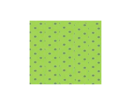 PAPEL MURESCO LUNARES 50x70  GRIS F/ VDE