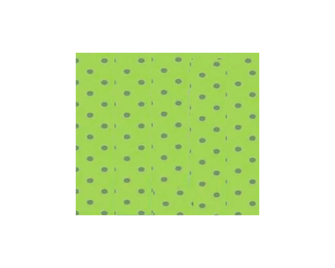 PAPEL MURESCO LUNARES 50x70  GRIS F/ VDE