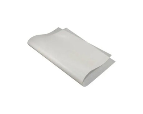 PAPEL MOLDE x25 HOJAS CELULOSA