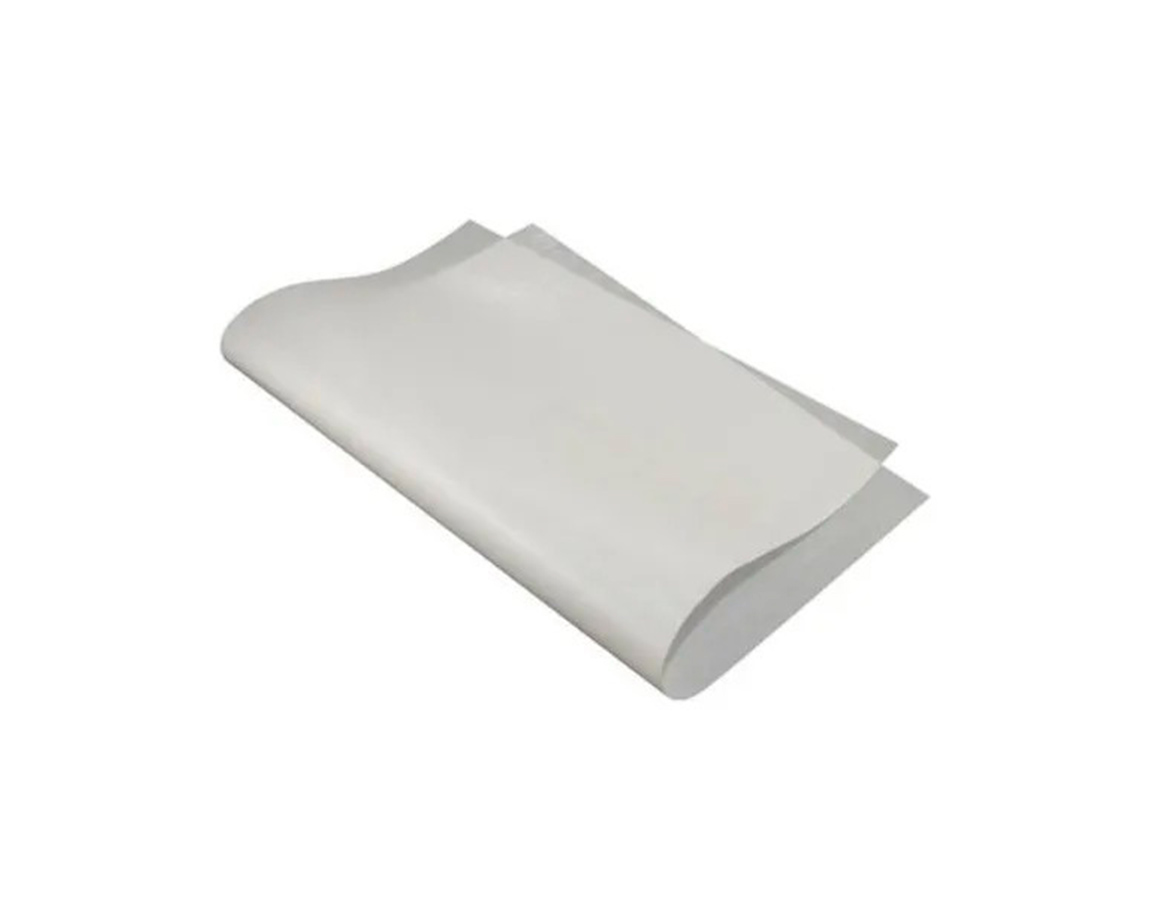 PAPEL MOLDE x25 HOJAS CELULOSA