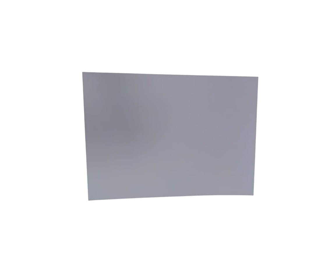 PASSE PARTOUTT ESTUDIANTIL BLANCO 1RA 50x 70 C.GARCIA (502)