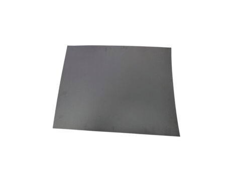PASSE PARTOUTT ESTUDIANTIL NEGRO 1RA 50x 70 C.GARCIA (504)