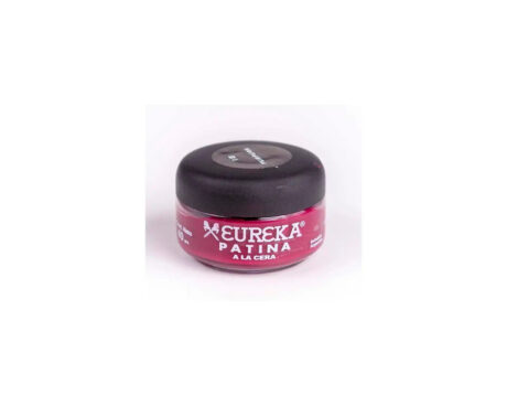 PATINAS EUREKA 18 PURPURA x40 GRS PURPURA