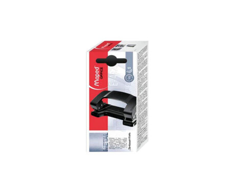 PERFORADORAS MAPED 452211 2A ESSENTIALS 6/8 H
