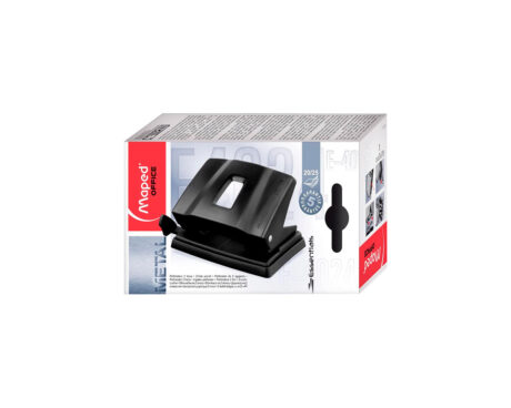PERFORADORAS MAPED 402411 ESSENTIALS 20/25 H