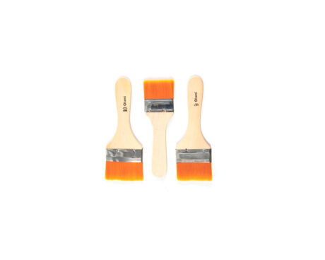 PINCEL SINTETICO OLAMI Nº5 x U. PINCELETA