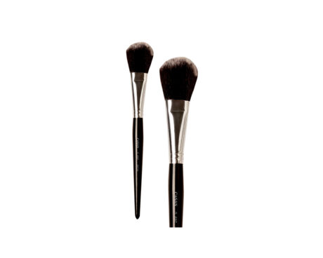 PINCEL CASAN S-895 MOP PONY/CABRA x 3 u. CHATO