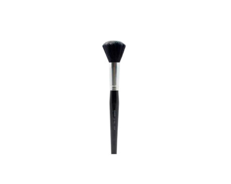 PINCEL CASAN S-896 MOP PONY/CABRA x 2 u. REDONDO