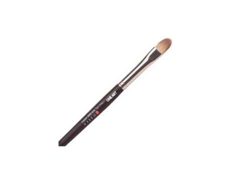 PINCEL CASAN S-9100 Nro 12 TIGER TORAY x 3 u. LENG. GATO