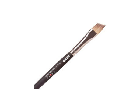 PINCEL CASAN S-9200 Nro  6 TIGER TORAY x 3 u. ANGULAR