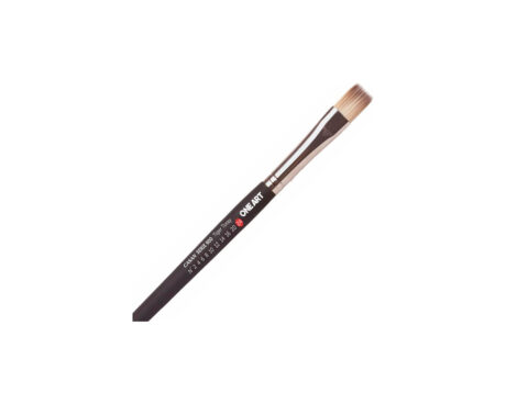 PINCEL CASAN S-900 Nro 24 TIGER TORAY CHATO x 2 u.