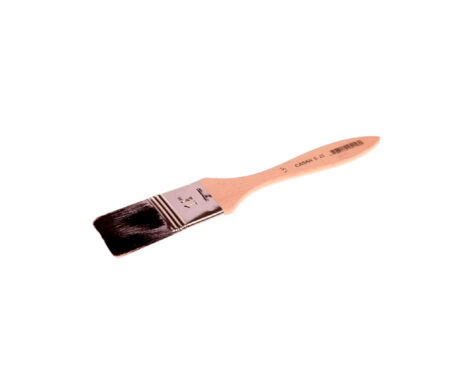 PINCEL CASAN S-23 Nro 1 1/2 - PINCELETA x u.