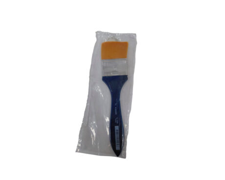PINCEL CASAN S-1380 Nro 2 TORAY DORADO x u.