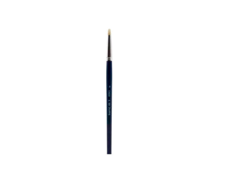 PINCEL CASAN S-840 Nro 2 TAPONADOR x 3 u. CHUNKING