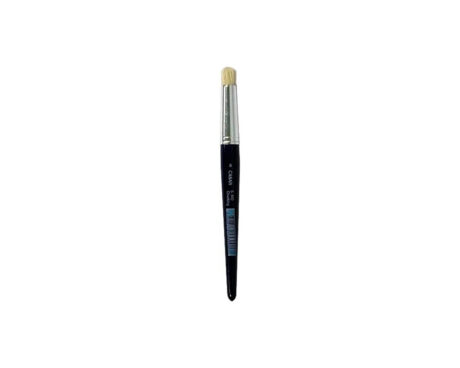 PINCEL CASAN S-840 Nro 8 TAPONADOR x 3 u. CHUNKING