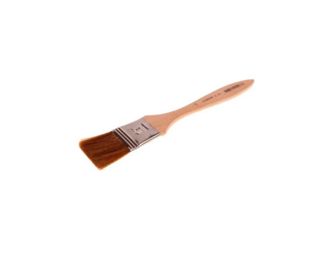 PINCEL CASAN S-22 Nro   1/2 PELO OREJA x 3 u.